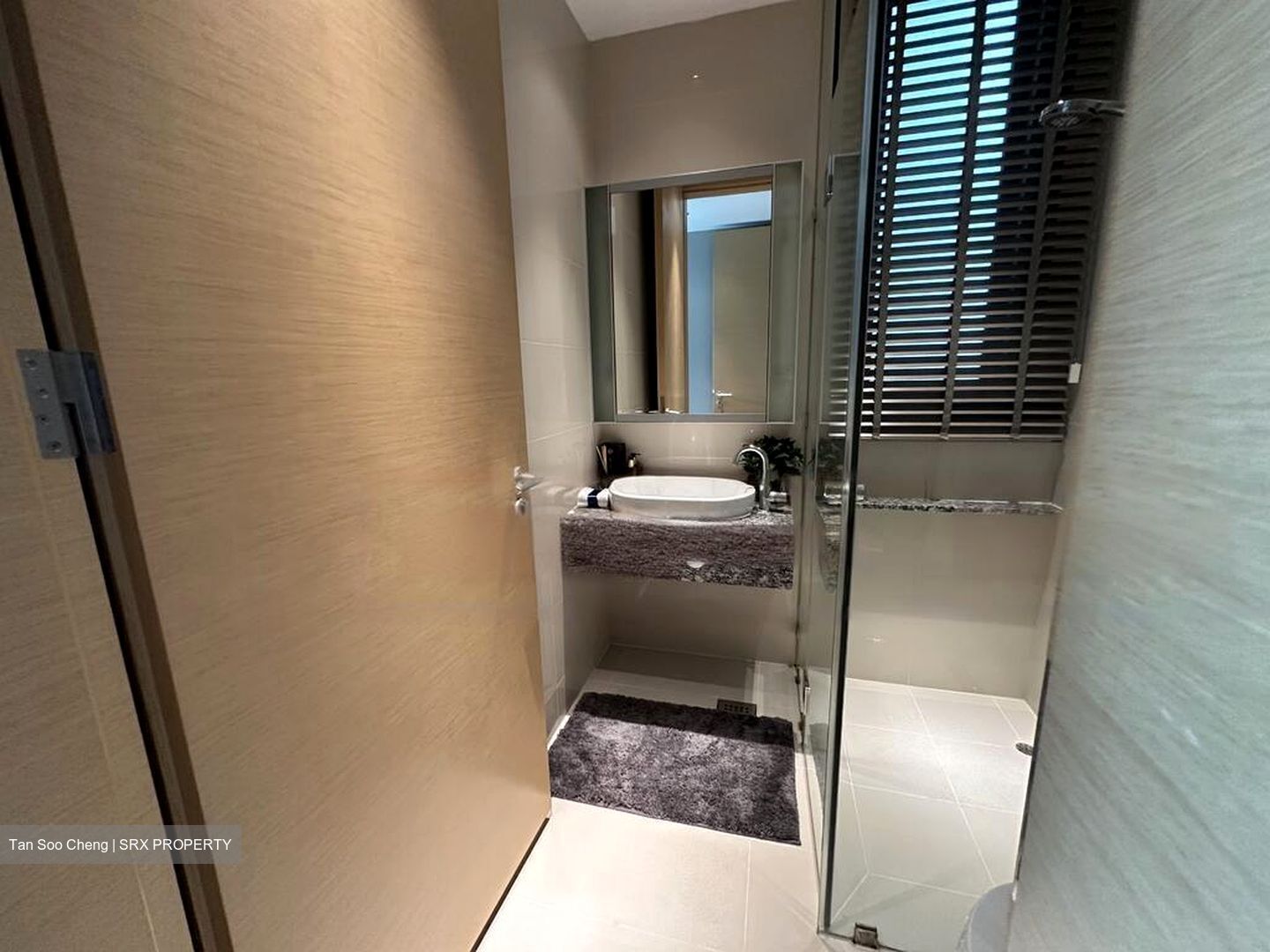 The Residences at W Singapore Sentosa Cove (D4), Condominium #449137371
